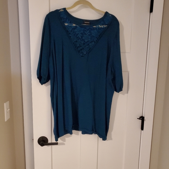 torrid Sweaters - Torrid sweater